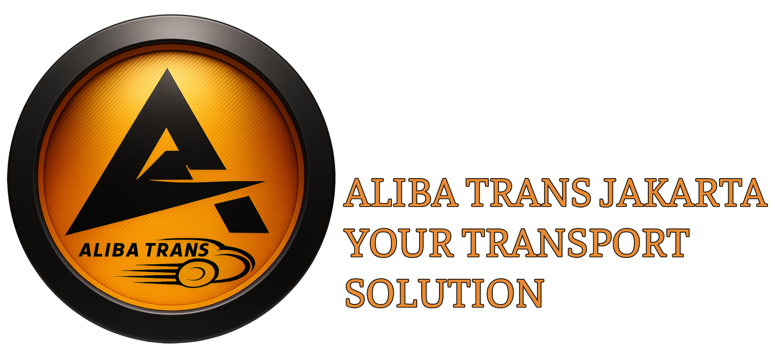 Rental mobil bintaro Aliba trans